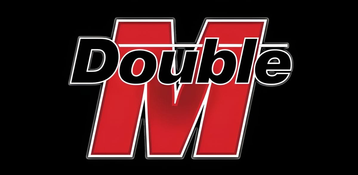 Double M Supply