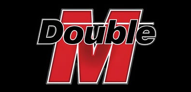 Double M Supply Double M Supply