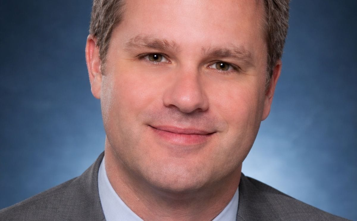 Doug McMillon Doug McMillon