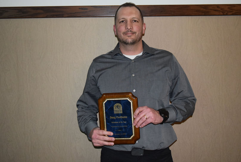 Douglas Posthuma, Sales, Buyer at Alsum Farms & Produce, Friesland Douglas Posthuma, Sales, Buyer at Alsum Farms & Produce, Friesland