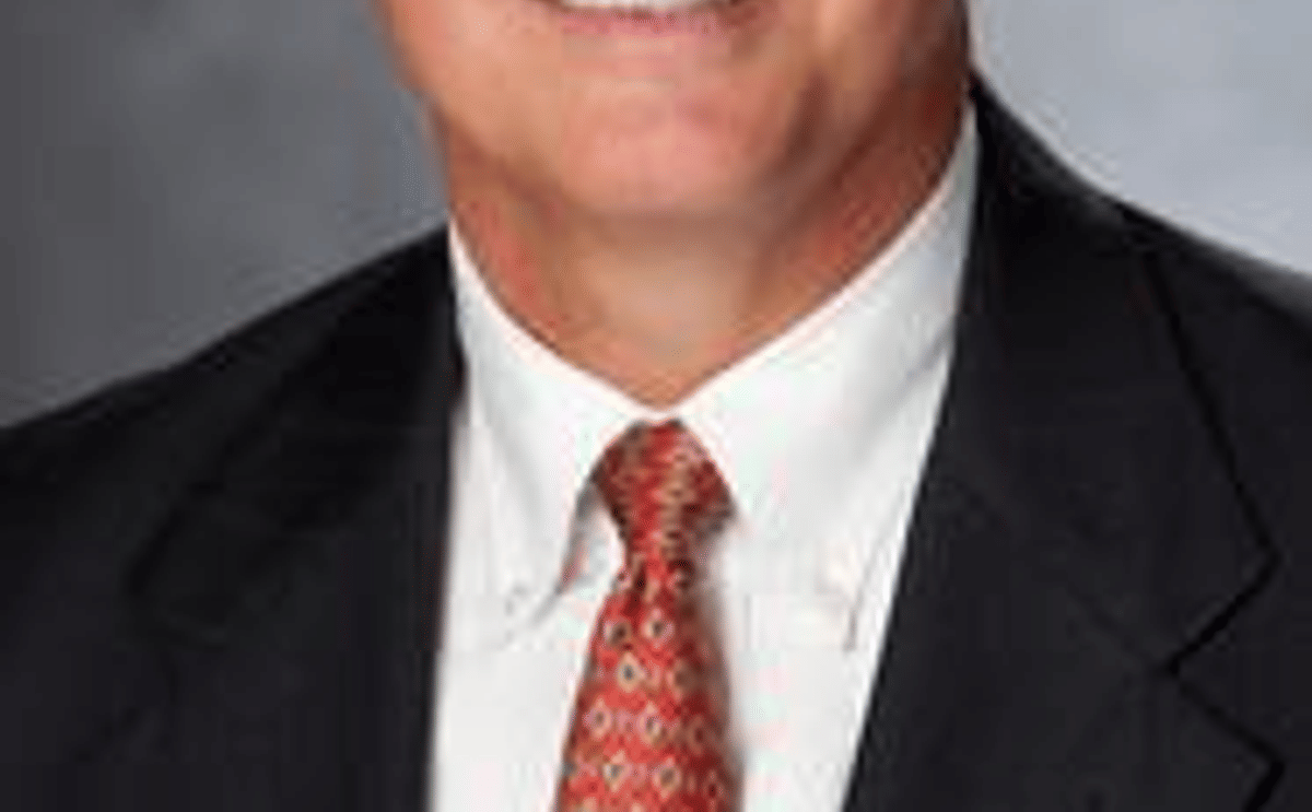 Doug Goare Doug Goare