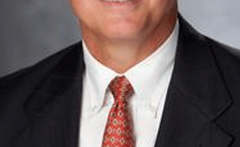 McDonald's names Doug Goare President of McDonald's Europe McDonald's names Doug Goare President of McDonald's Europe