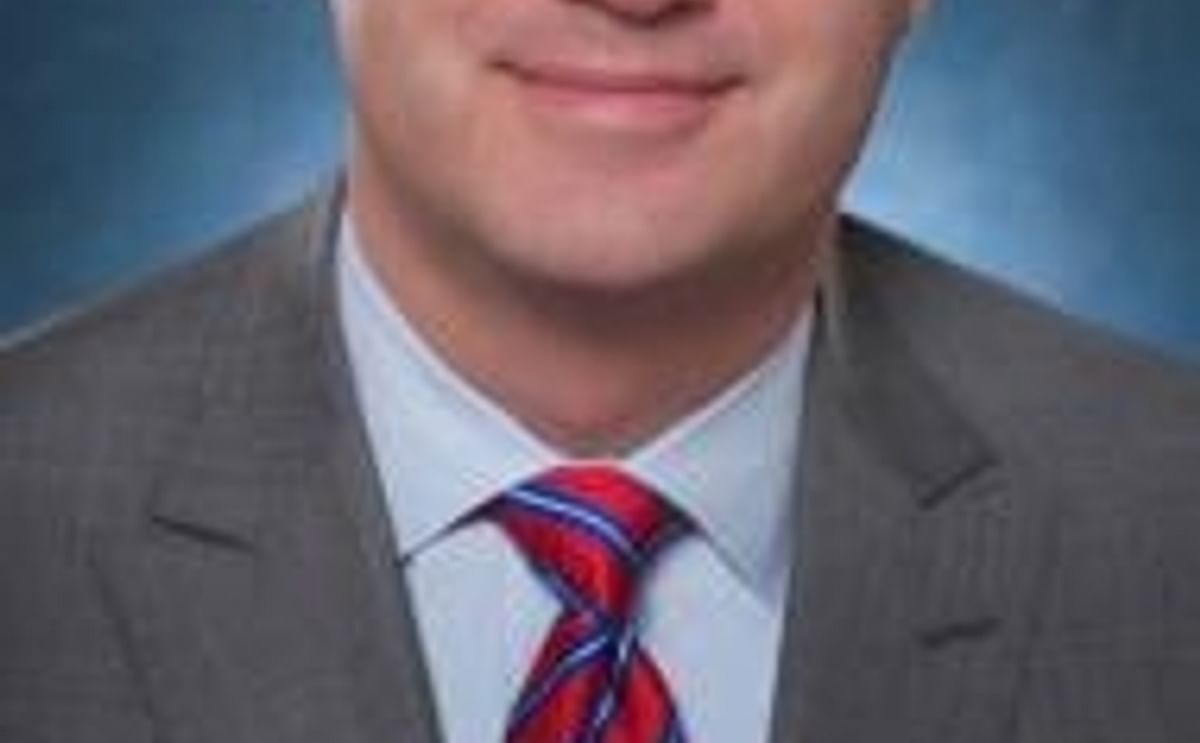 Doug McMillon Elected New CEO of Wal-Mart Stores, Inc.