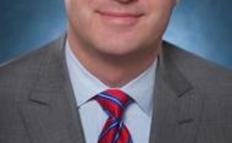 Doug McMillon Elected New CEO of Wal-Mart Stores, Inc. Doug McMillon Elected New CEO of Wal-Mart Stores, Inc.