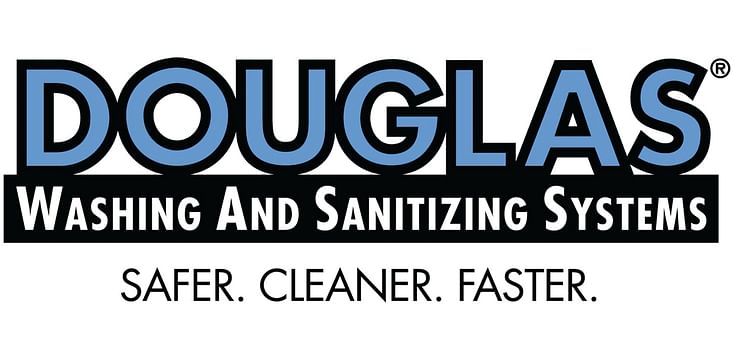 Douglas Machines Corp.