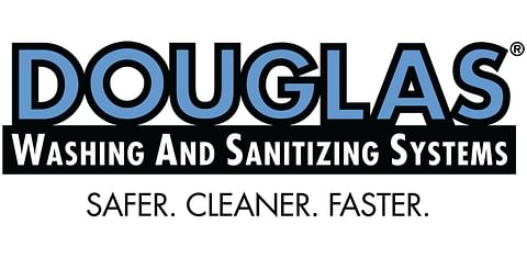 Douglas Machines Corp. Douglas Machines Corp.