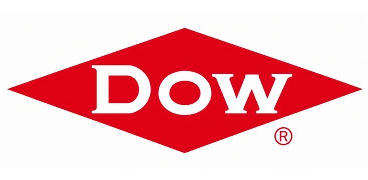 Dow Agrosciences (Dow Chemical Company) Dow Agrosciences (Dow Chemical Company)