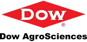 Dow Agrosciences (Dow Chemical Company)