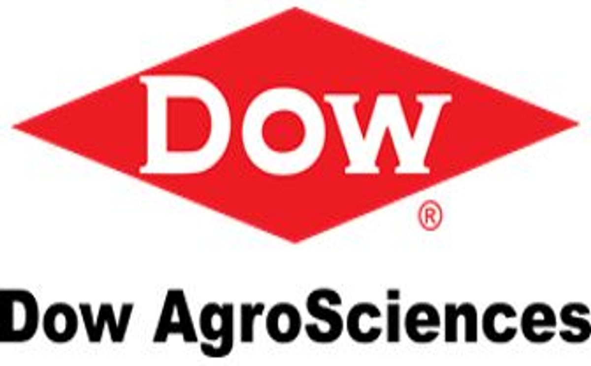 Dow Agrosciences (Dow Chemical Company)