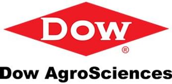 Dow Agrosciences (Dow Chemical Company)