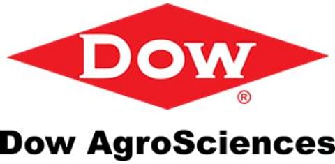 Dow Agrosciences (Dow Chemical Company) Dow Agrosciences (Dow Chemical Company)