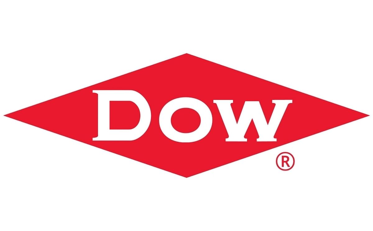 Dow Agrosciences (Dow Chemical Company)