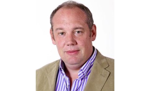 World Potato Congress Inc. Webinar - 'Potato Variety Development in Ireland, Historical Perspectives and Future Challenges' presented by Dr. Denis Griffin. World Potato Congress Inc. Webinar - 'Potato Variety Development in Ireland, Historical Perspectives and Future Challenges' presented by Dr. Denis Griffin.