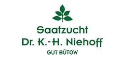 Dr. K.-H. Niehoff