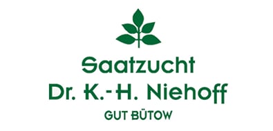 Dr. K.-H. Niehoff Dr. K.-H. Niehoff