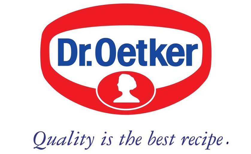 McCain Foods to sell North American pizza business to Dr. Oetker