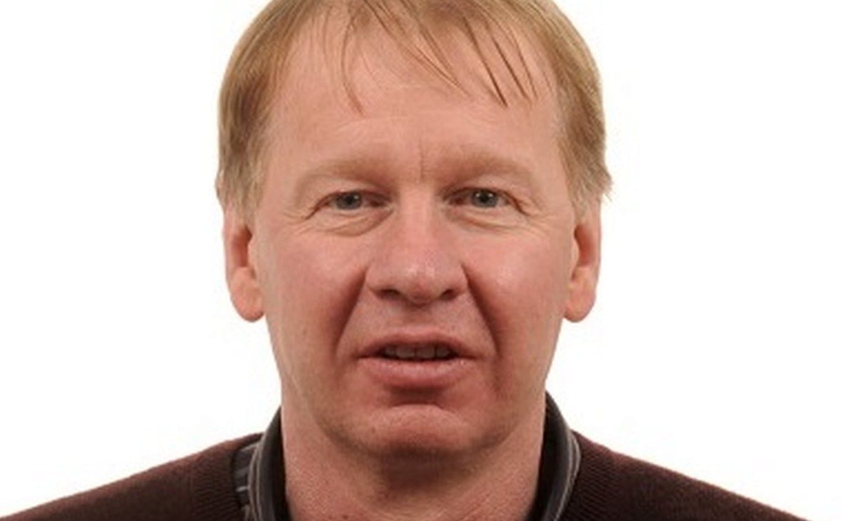 World Potato Congress Inc. Webinar 'Developing the Pipeline from Genomics to New Products' with Dr. Mark Taylor World Potato Congress Inc. Webinar 'Developing the Pipeline from Genomics to New Products' with Dr. Mark Taylor