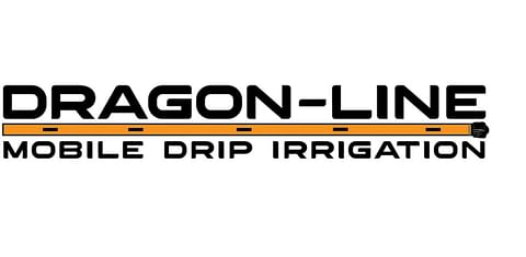 Dragon-Line, LLC