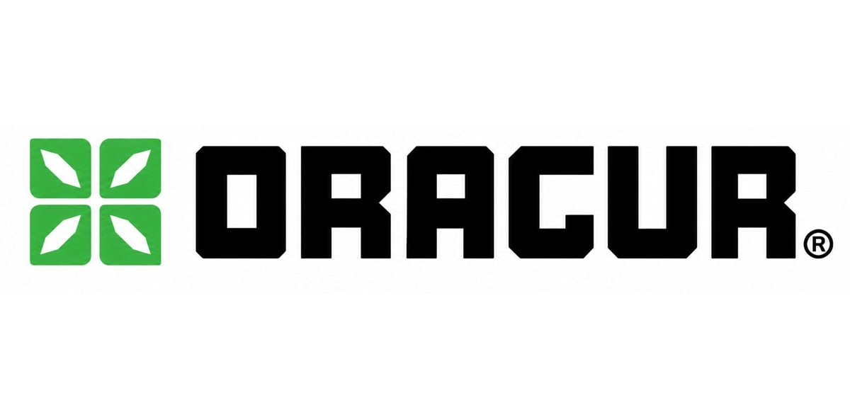Dragur – Drones Agricolas del Uruguay