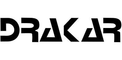 Drakar Srl