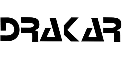 Drakar Srl Drakar Srl