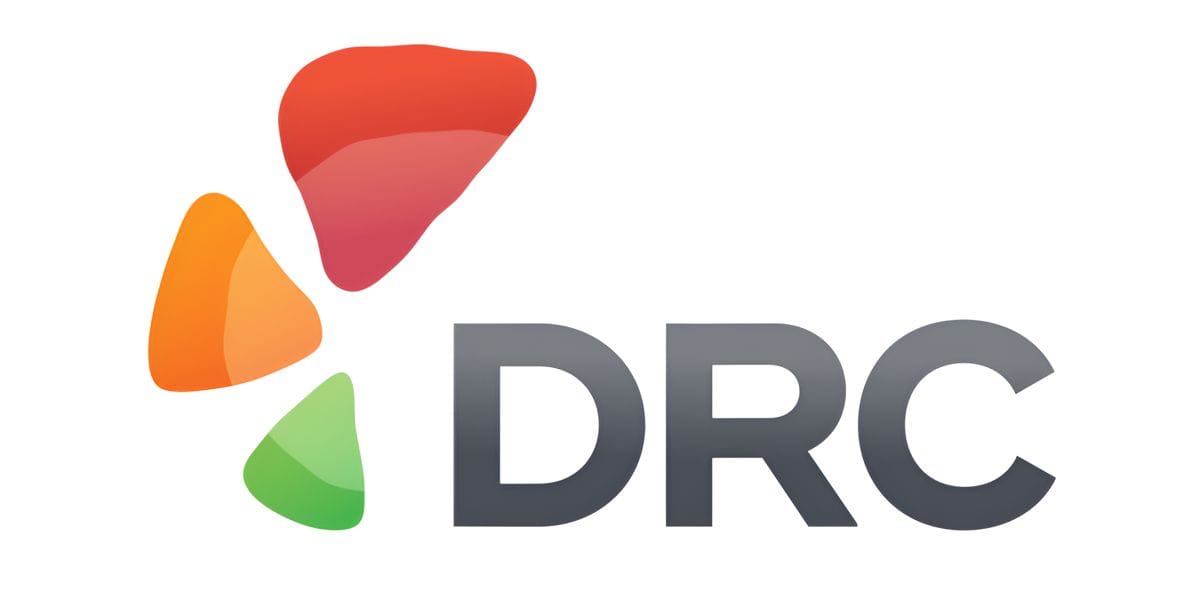 Fruit and Vegetable Dispute Resolution Corporation (DRC)
