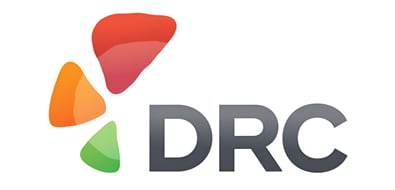 Fruit and Vegetable Dispute Resolution Corporation (DRC) Fruit and Vegetable Dispute Resolution Corporation (DRC)