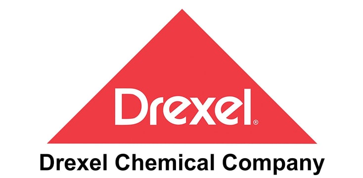 Drexel Chemical Drexel Chemical