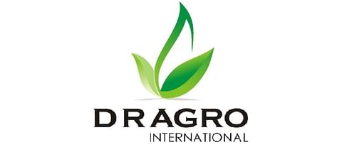 DR Agro International