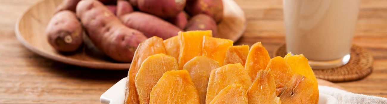 dried-sweet-potatoes.jpg