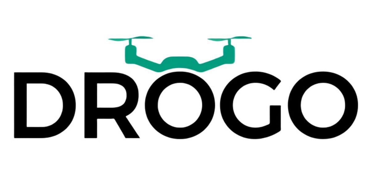 Drogo Drones