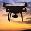 Drones and Agricultural Sensors