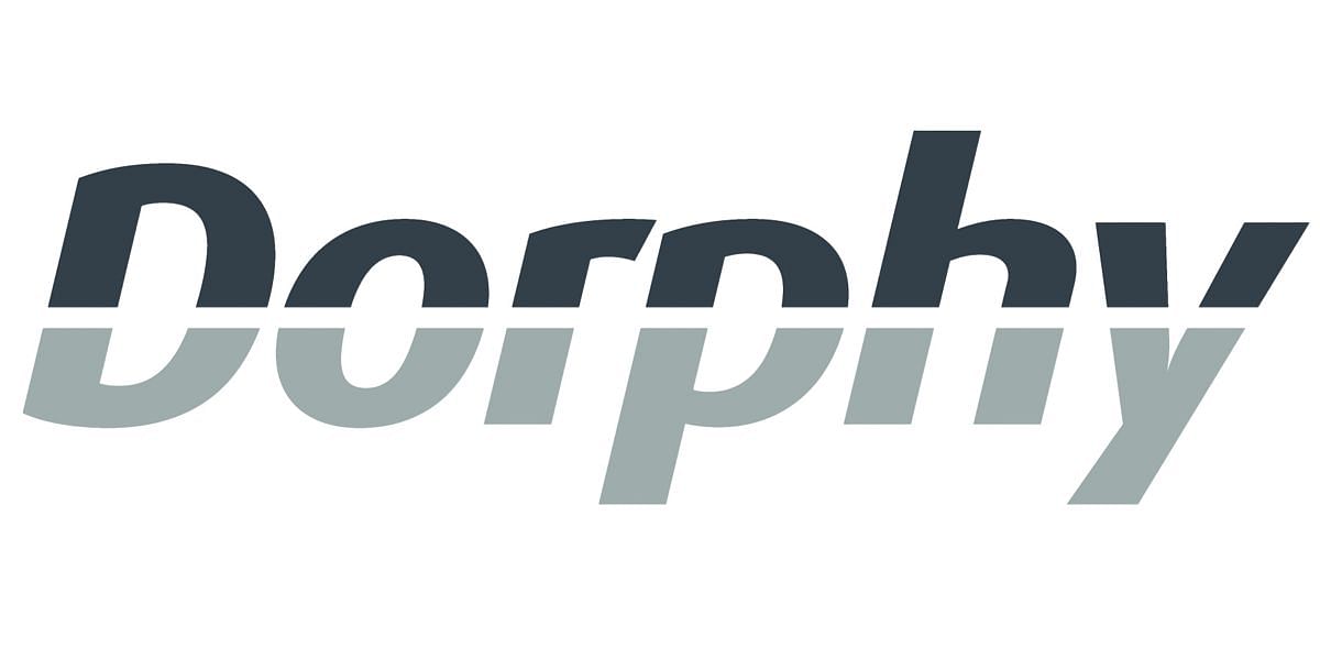 Dorphy