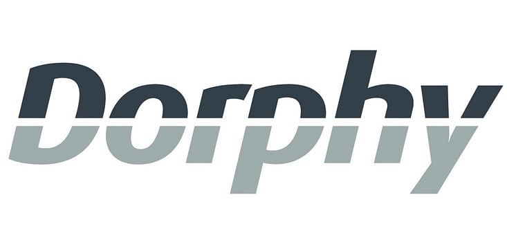 Dorphy