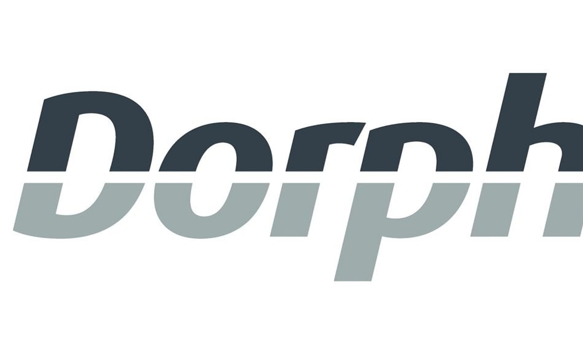 Dorphy