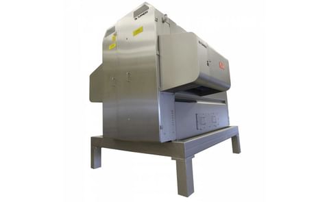 Tummers Dry Peel Remover ZZ/ZicZac Brusher Tummers Dry Peel Remover ZZ/ZicZac Brusher