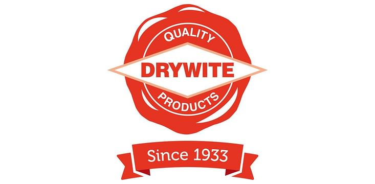 Drywite