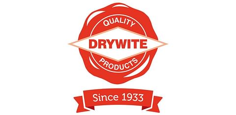 Drywite Ltd