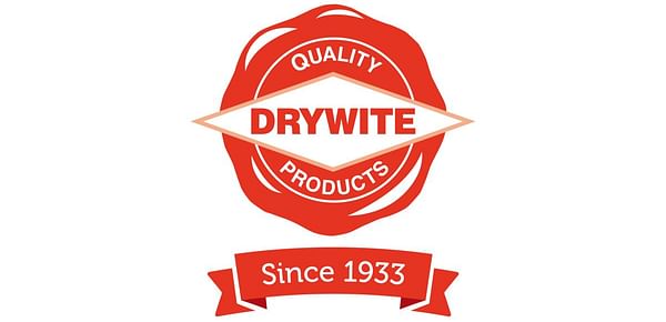 Drywite Ltd