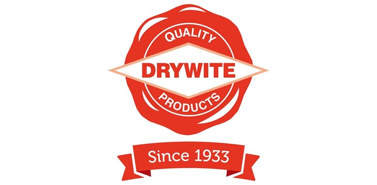 Drywite Ltd Drywite Ltd