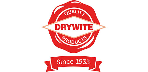 Drywite Drywite