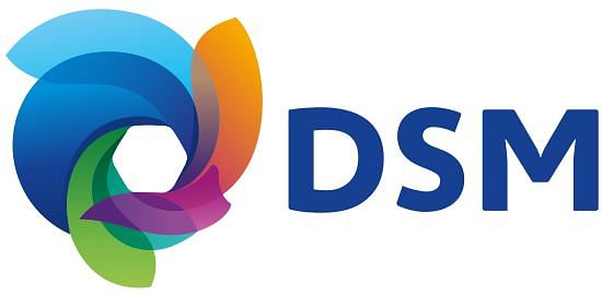 DSM Food Specialties