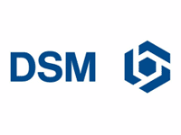 Valley Research Acquisition strengthens DSM enzyme activities