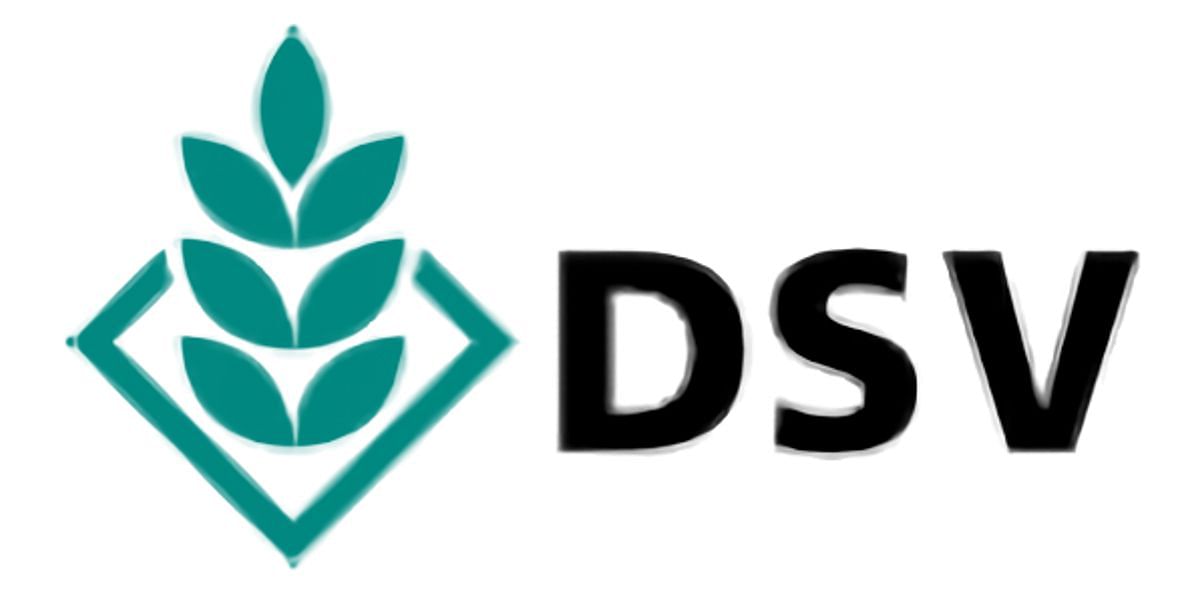 DSV Zaden