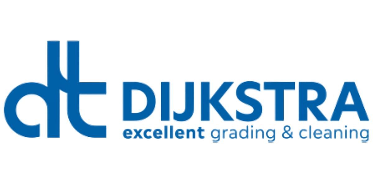 DT Dijkstra