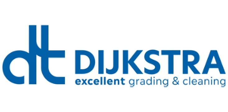 DT Dijkstra