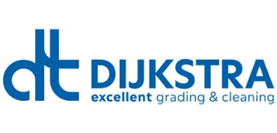 DT Dijkstra DT Dijkstra