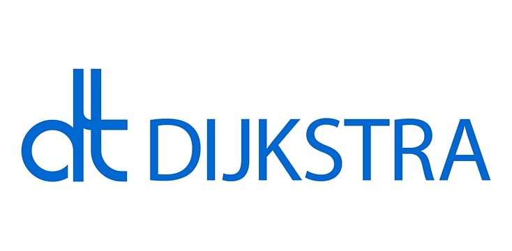 D.T. Dijkstra