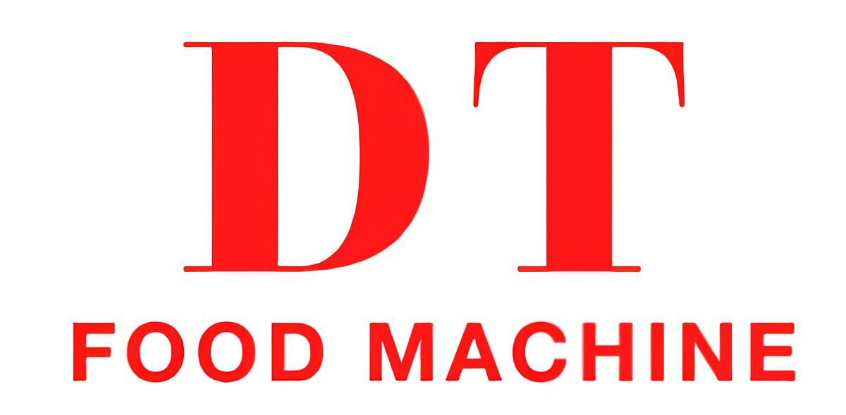 DT Food Machine