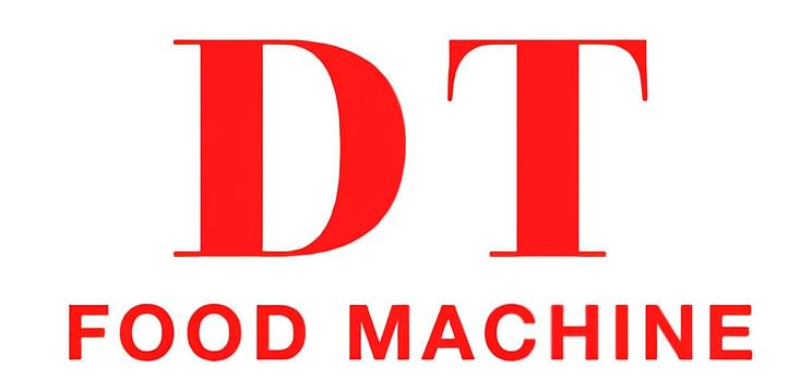 DT Food Machine